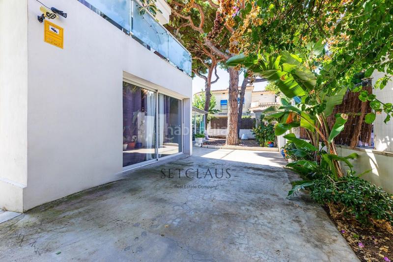 Foto 0a604c22-4bf4-432d-8a36-6a04a207b02f. Chalet avec parking piscine dans Centre Masnou (El)