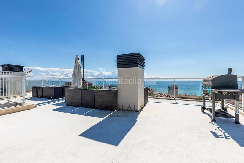 Foto 20e03088-dc01-4e9a-9800-062ccfddedc9. Chalet avec parking piscine dans Centre Masnou (El)