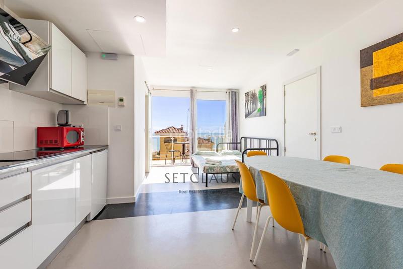 Foto 4048aa2b-aecf-4052-a28c-d6d588a825ae. Chalet avec parking piscine dans Centre Masnou (El)