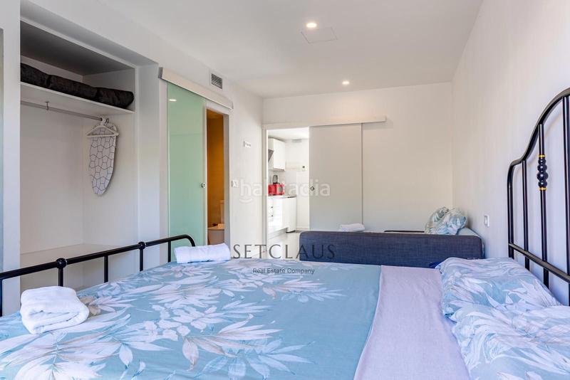 Foto 4d0e9dd8-db32-45bc-a1ea-ebd81af61751. Chalet avec parking piscine dans Centre Masnou (El)