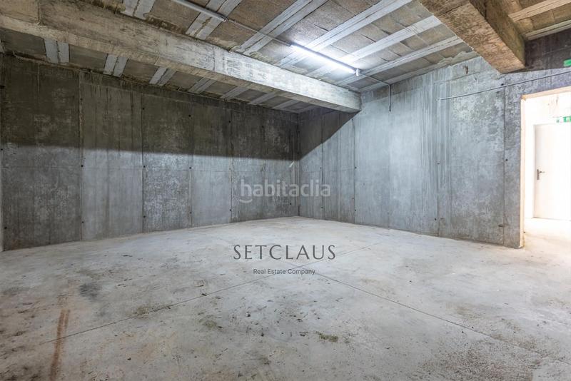 Foto 4f2279c1-3bb1-4613-93c1-1f6dffab87a5. Chalet avec parking piscine dans Centre Masnou (El)