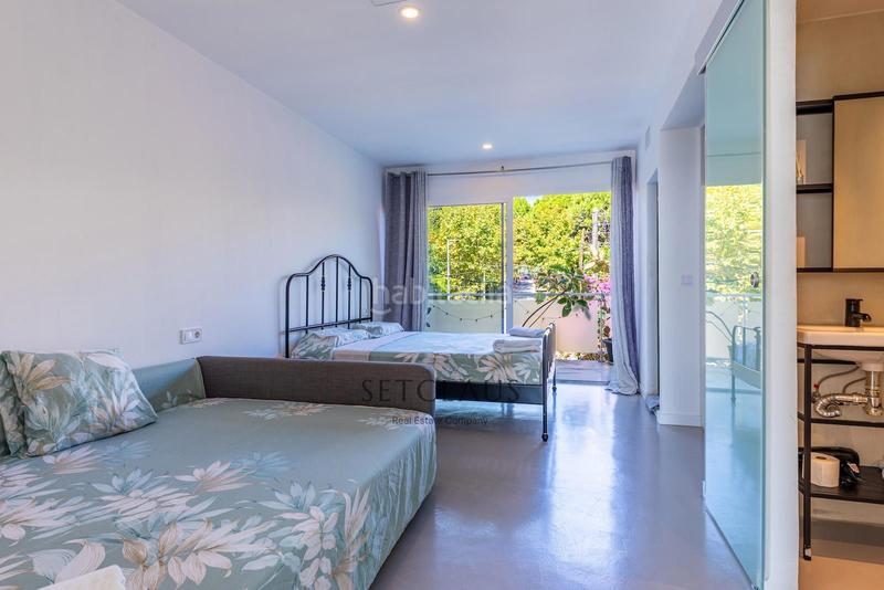 Foto 7534944d-4066-49cc-9dbf-643f25570f34. Chalet avec parking piscine dans Centre Masnou (El)