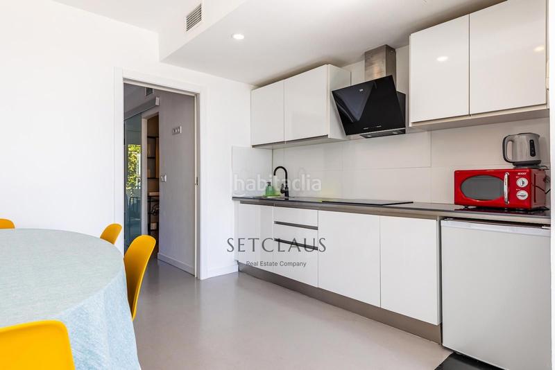 Foto 82a67c0e-fb45-44e2-9071-a300102d8ab4. Chalet avec parking piscine dans Centre Masnou (El)