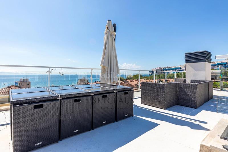 Foto 94abdff8-fd9e-447d-8c53-b97cfa47973a. Chalet avec parking piscine dans Centre Masnou (El)