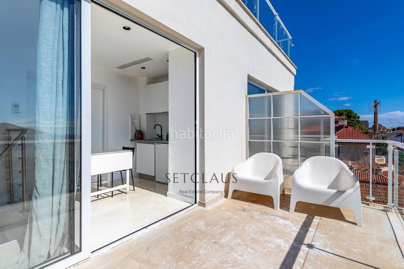 Foto c1a9ba84-8f2e-4943-8119-db65e388899c. Chalet avec parking piscine dans Centre Masnou (El)