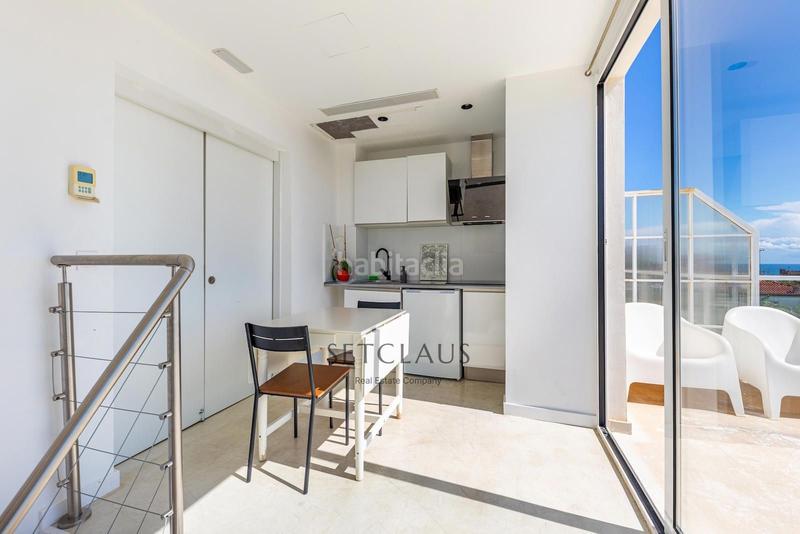 Foto cf3d712b-027d-4b61-b5a4-4837318f7a4d. Chalet avec parking piscine dans Centre Masnou (El)