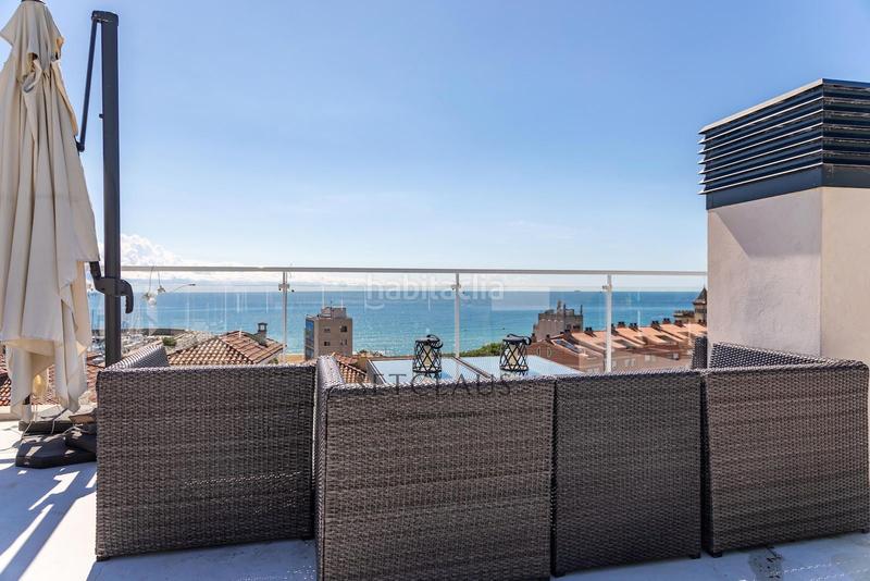 Foto d1f0c24b-329e-437a-84f4-c472579fb8bd. Chalet avec parking piscine dans Centre Masnou (El)