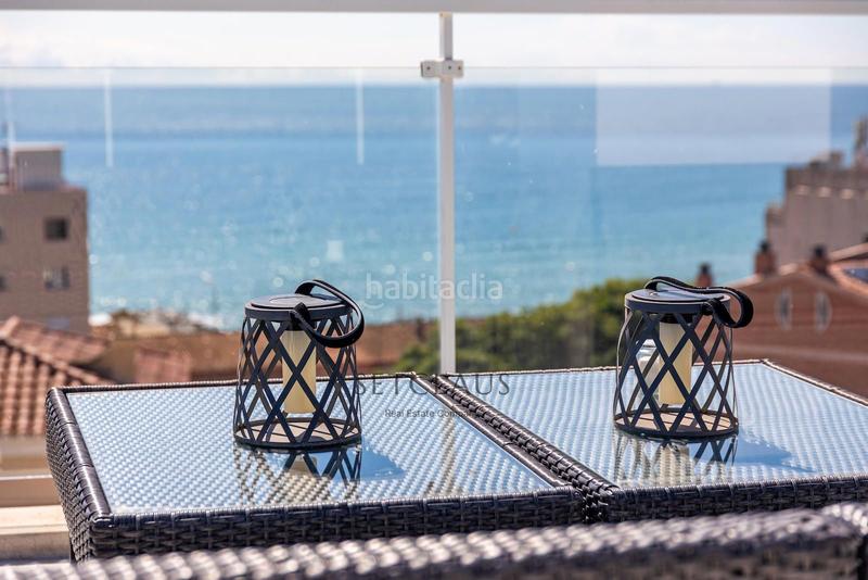 Foto e7256e59-16ce-4303-8507-4d2ebd698bb8. Chalet avec parking piscine dans Centre Masnou (El)