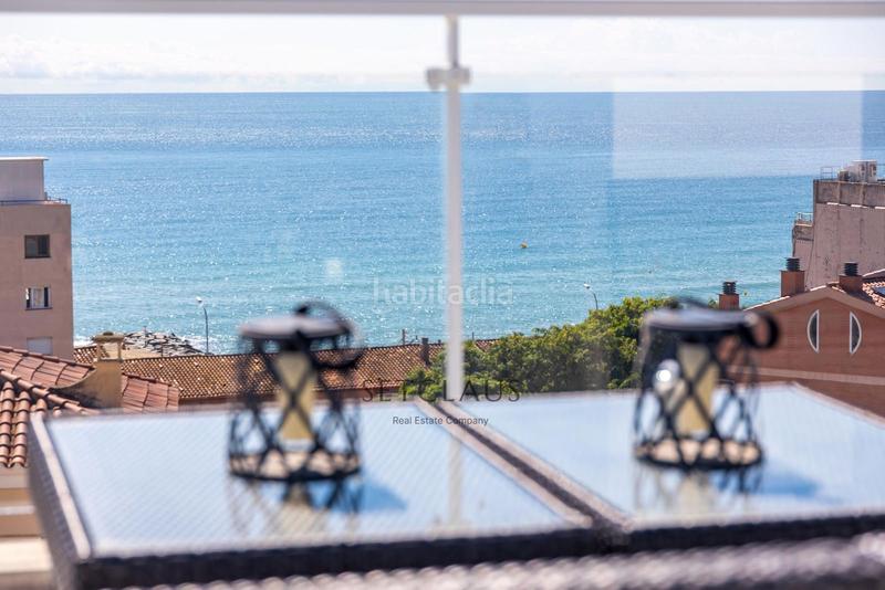 Foto ee753154-a7e0-4e34-a66c-d0fadda73ea5. Chalet avec parking piscine dans Centre Masnou (El)