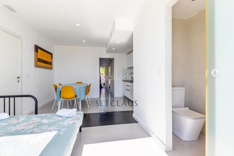 Foto f6bb9fcd-511c-4874-8dc7-1a7d14f6185d. Chalet avec parking piscine dans Centre Masnou (El)