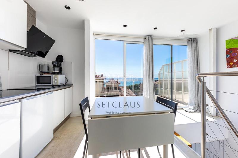 Foto fd7c61c0-4d8c-4302-9dd8-ac217f07816b. Chalet avec parking piscine dans Centre Masnou (El)