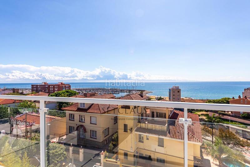 Foto ffaa284b-f7fa-4e2b-9437-67132c64f46b. Chalet avec parking piscine dans Centre Masnou (El)