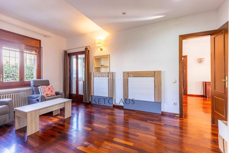 Foto 03a5162e-4d1f-4d70-a020-7e1163a08541. Chalet con riscaldamento in Ocata Masnou (El)