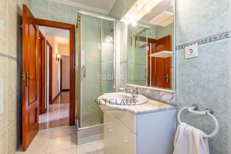 Foto 19dff1fa-830f-4c66-90fe-9e86247527dd. Chalet con riscaldamento in Ocata Masnou (El)