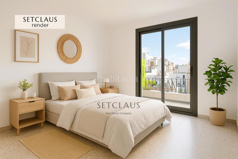 Foto 1efc70fc-0e8b-4108-85d0-26f0a897d5f6. Chalet con riscaldamento in Ocata Masnou (El)