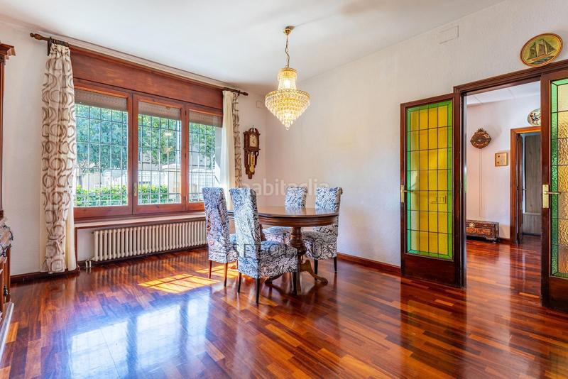 Foto 20a8e89d-97c7-44bb-8f05-fa320f350773. Chalet con riscaldamento in Ocata Masnou (El)