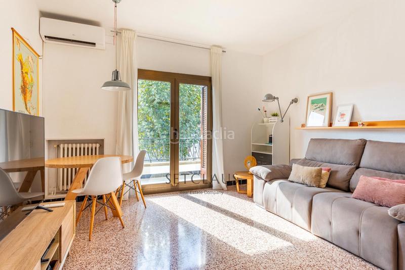 Foto 22539a85-f8c3-4892-ae55-d2b37c1d929a. Chalet con riscaldamento in Ocata Masnou (El)