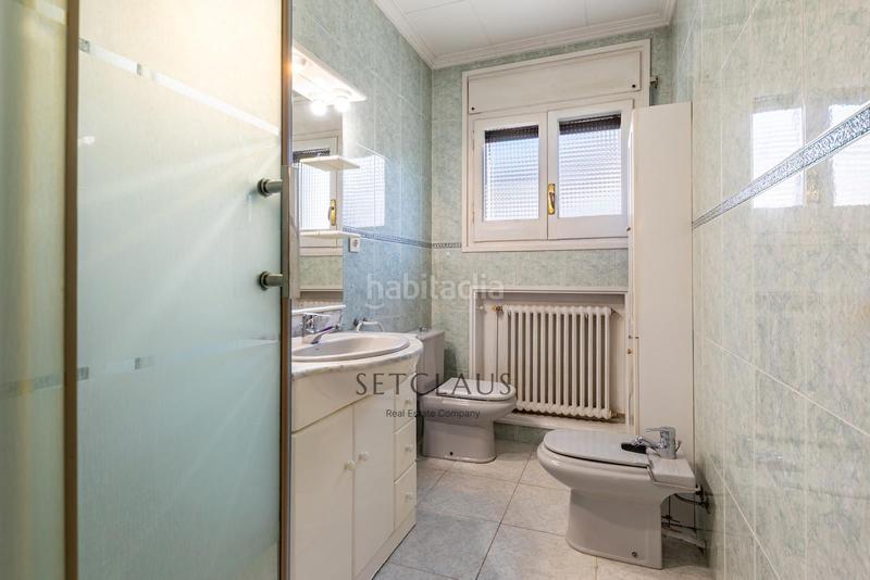 Foto 266d035e-9c0e-4239-a8bc-285ea4e24cc5. Chalet con riscaldamento in Ocata Masnou (El)