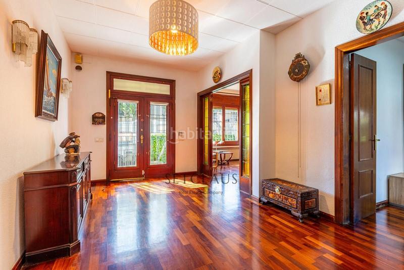 Foto 2b92df4c-176a-4820-a54d-3b3bff312ac9. Chalet con riscaldamento in Ocata Masnou (El)