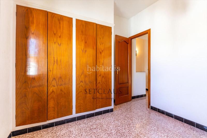 Foto 2d026987-f5a5-4ae4-81e4-31e645c2e8b3. Chalet con riscaldamento in Ocata Masnou (El)