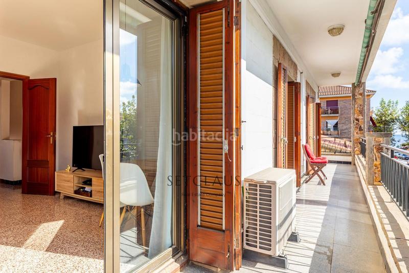 Foto 3b1e1b07-1eed-495a-aa61-7ef1247b800d. Chalet con riscaldamento in Ocata Masnou (El)