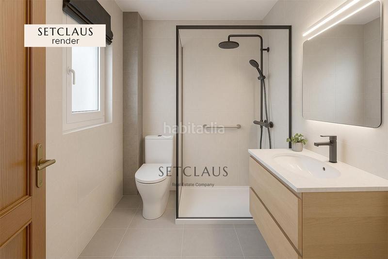 Foto 6a590a3e-c297-447e-aaae-1db9de193170. Chalet con riscaldamento in Ocata Masnou (El)