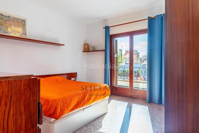 Foto 6c27d576-e6d5-4362-9bb2-1f9534b346c7. Chalet con riscaldamento in Ocata Masnou (El)