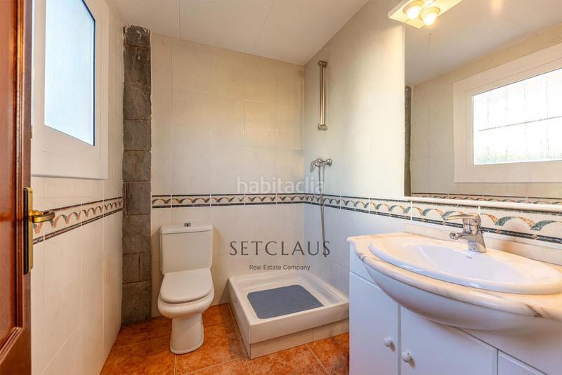 Foto 743f4cb1-aefa-44b7-b097-a46b9987d599. Chalet con riscaldamento in Ocata Masnou (El)