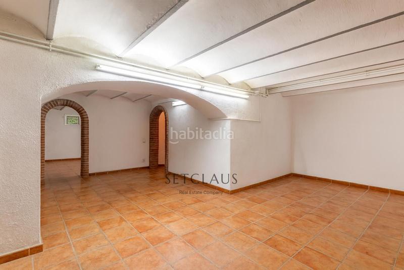 Foto 8b659f98-a97a-4e04-b10f-b31b9f36212e. Chalet con riscaldamento in Ocata Masnou (El)