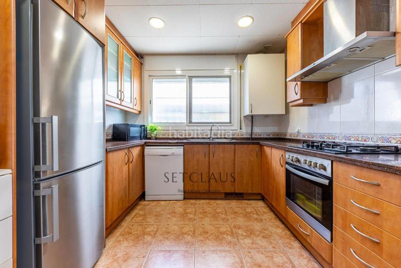 Foto 922b6b9c-a919-44f7-b156-0561e2ad7e70. Chalet con riscaldamento in Ocata Masnou (El)