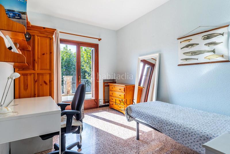 Foto a0726ae9-71ba-46a5-b12e-8aecdb6f0522. Chalet con riscaldamento in Ocata Masnou (El)