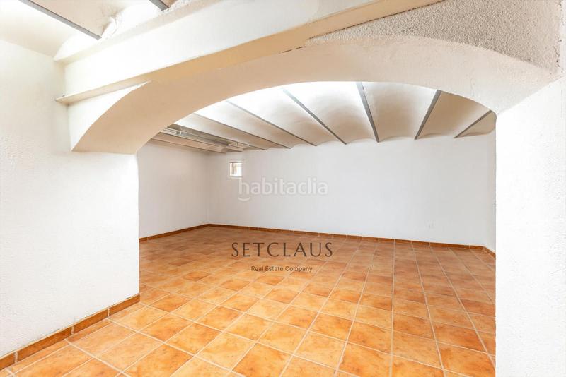 Foto bdeb201c-8d43-4ea5-992d-59cdc9dba178. Chalet con riscaldamento in Ocata Masnou (El)