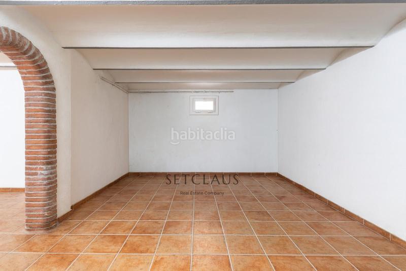 Foto d73973ba-4614-477f-8cad-0fe767da727f. Chalet con riscaldamento in Ocata Masnou (El)