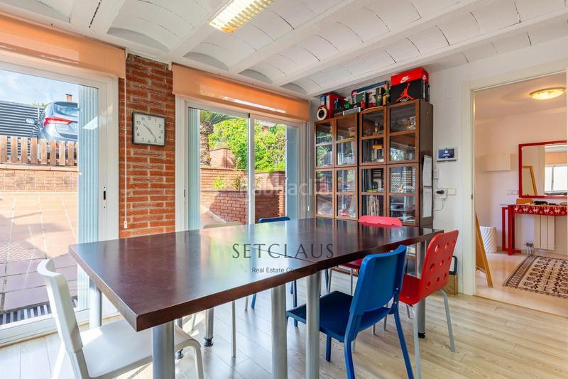 Foto 1d2582b1-83a7-43a1-9c16-d2bb8ed32add. Casa bifamiliare con riscaldamento parcheggio in Teià