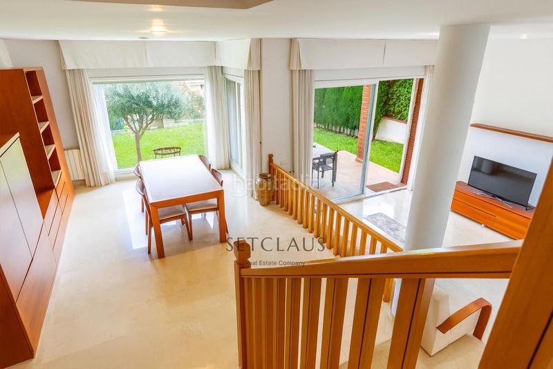 Foto 1ded8297-5c82-427f-803c-70a334793972. Casa bifamiliare con riscaldamento parcheggio in Teià