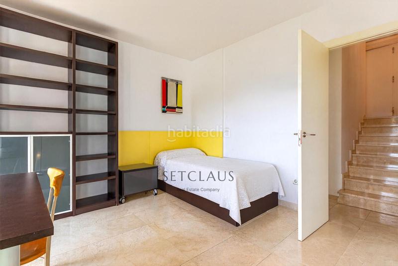 Foto 228146f9-e700-48b7-ba04-74d7e13ae131. Casa bifamiliare con riscaldamento parcheggio in Teià