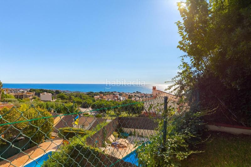 Foto 22a893f1-c649-4a0d-857b-9fea6fb8635a. Casa bifamiliare con riscaldamento parcheggio in Teià