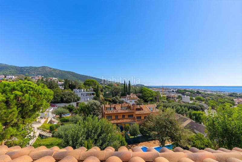 Foto 2c4896ff-3a7d-4059-8bd1-87e0a262ade4. Casa bifamiliare con riscaldamento parcheggio in Teià