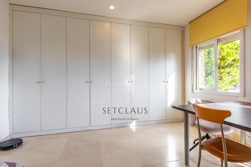 Foto 3253b516-e24e-48d3-9f3b-75c7e080b8dc. Casa bifamiliare con riscaldamento parcheggio in Teià