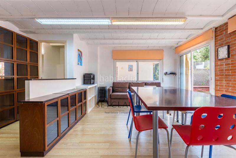 Foto de1000cf-142e-422a-97d7-7a42486673d9. Casa bifamiliare con riscaldamento parcheggio in Teià