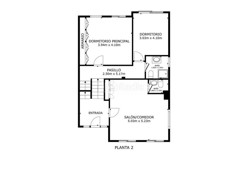 Foto fe943233-90b3-476c-af92-b9a34abb7dee. Casa aparellada amb calefacció aparcament a Teià