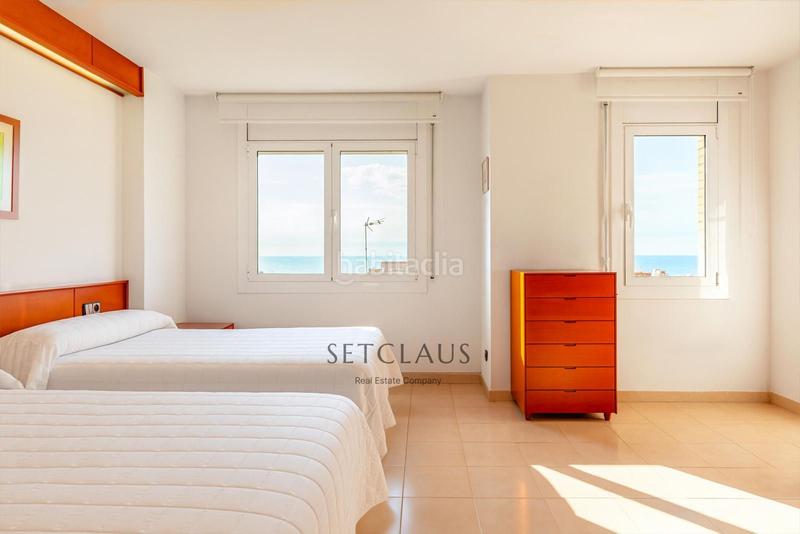 Foto 1aecef0d-1336-43a2-a690-d5141717257c. Casa adosada el masnou. adosado, espacioso y con vistas en Masnou (El)