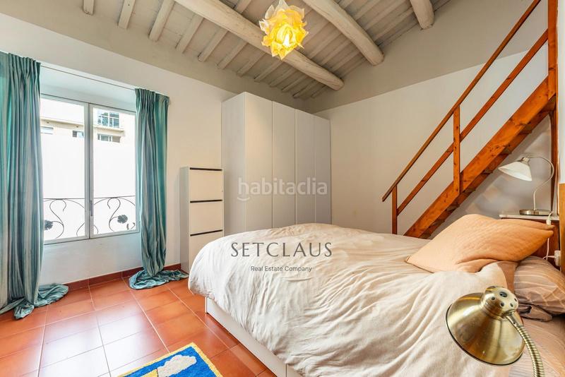 Foto 00d5512a-7c98-44b6-835a-f622e1a405df. Maison dans Centre Masnou (El)