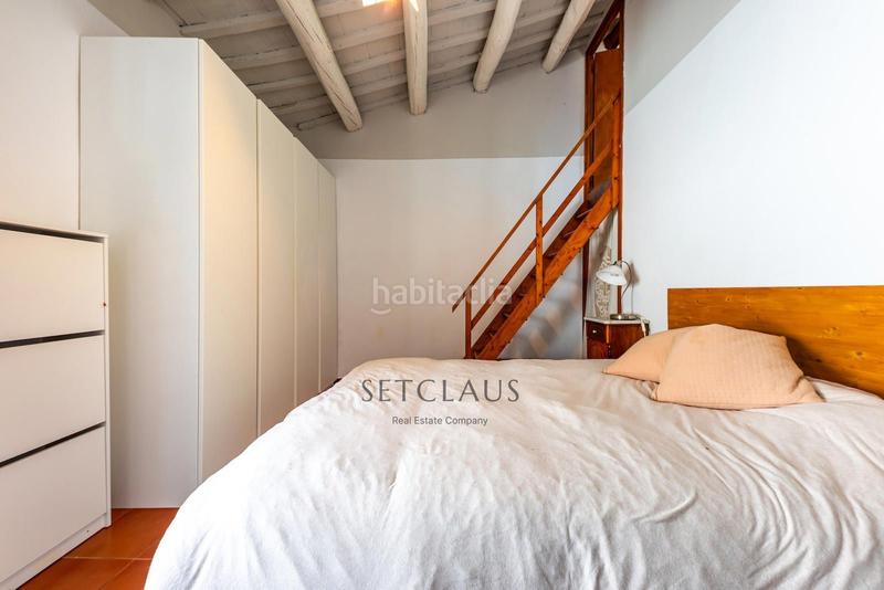 Foto 0b6fe417-687c-4557-bbaf-82d070659fb9. Maison dans Centre Masnou (El)