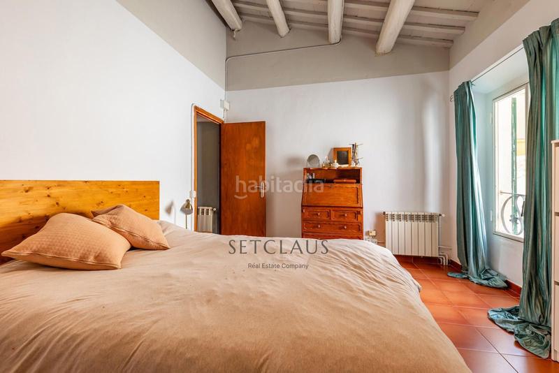 Foto 1a0d3211-4e75-41e9-97e5-4803b65035be. Maison dans Centre Masnou (El)