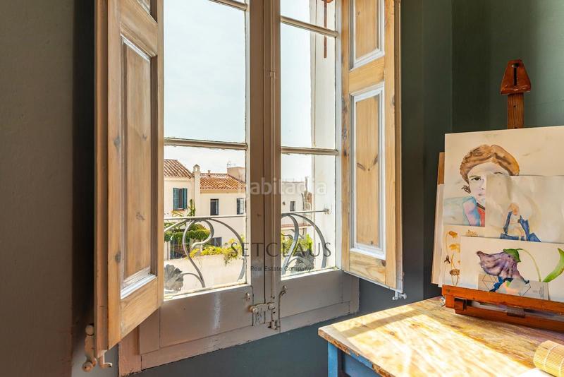 Foto 4f158a71-1f5c-44a2-8682-f7154c876d5b. Maison dans Centre Masnou (El)