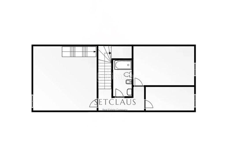 Foto 5b4c7236-893d-420c-ab28-4ffa60a5923b. Maison dans Centre Masnou (El)