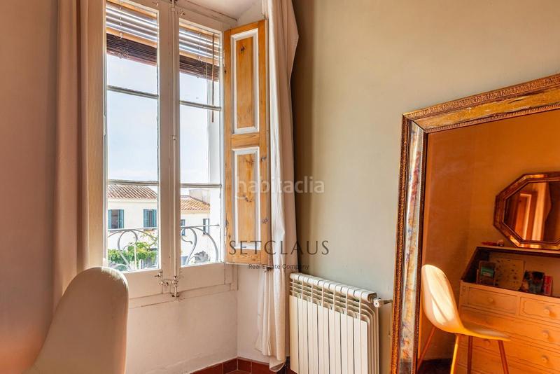 Foto 62c05e18-cd7c-4c80-a271-5d0189a03518. Maison dans Centre Masnou (El)