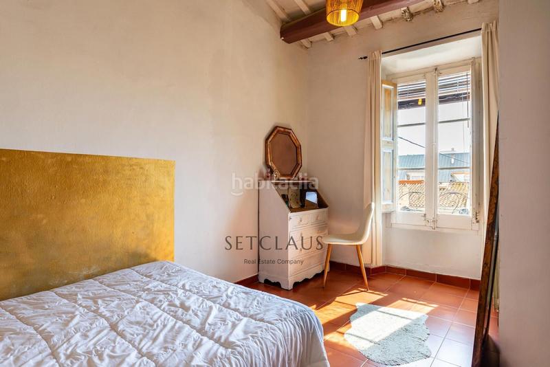 Foto d69ef6e6-738c-48e2-88df-b9c40c7d43d6. Maison dans Centre Masnou (El)