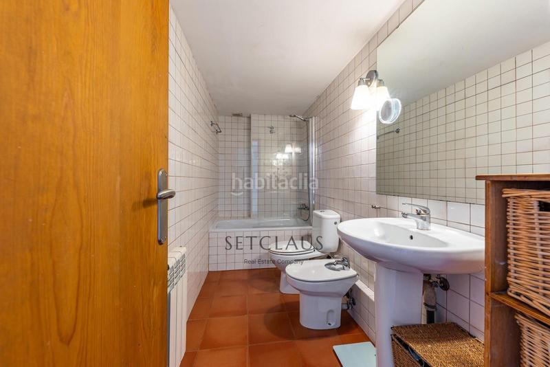 Foto e9cf35d0-4389-4130-b564-5824e517a1bd. Maison dans Centre Masnou (El)